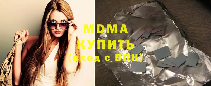 мориарти формула  как найти закладки  Порхов  MDMA Molly 